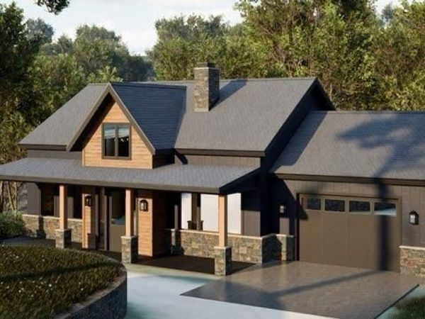 E2053 Fawn Court, La Valle, WI 53941