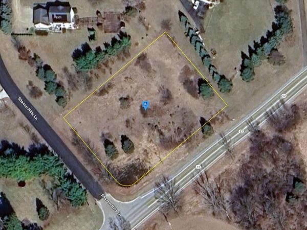 9201 Sharon Hills Court, Manchester, MI 48158