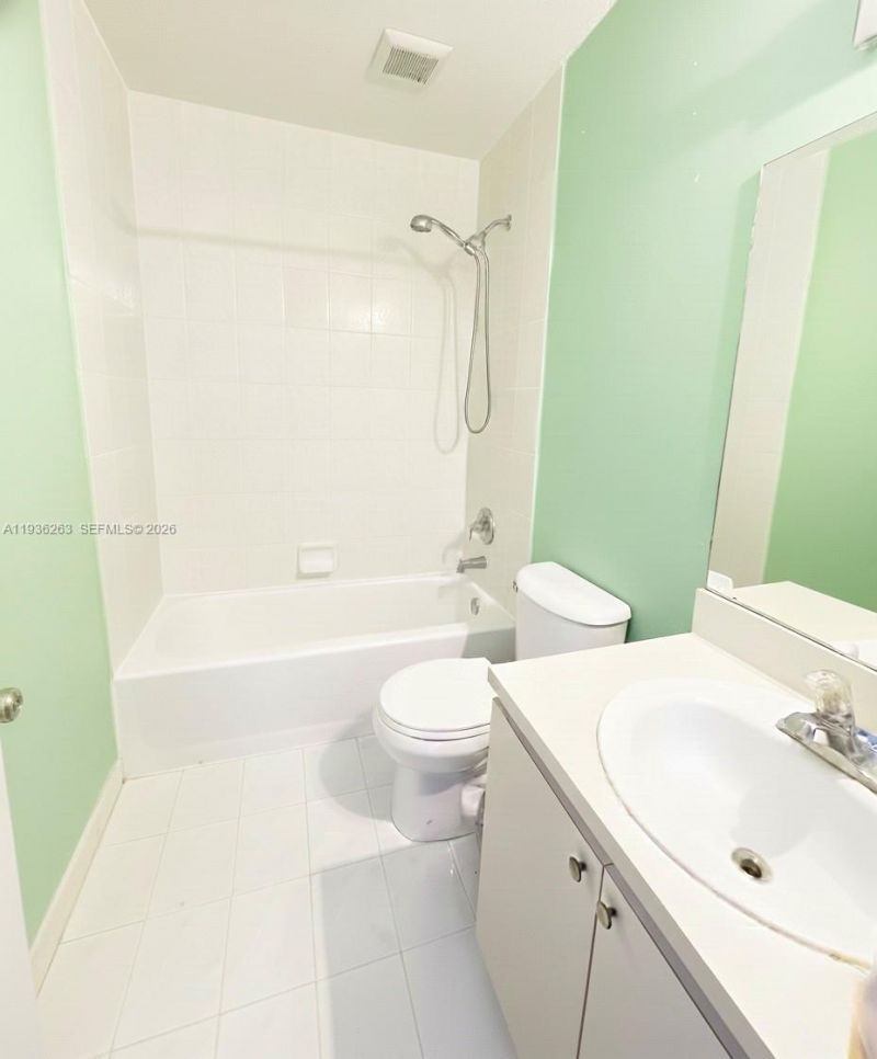 28901 SW 150th Pl, Homestead, FL 33033 Photo