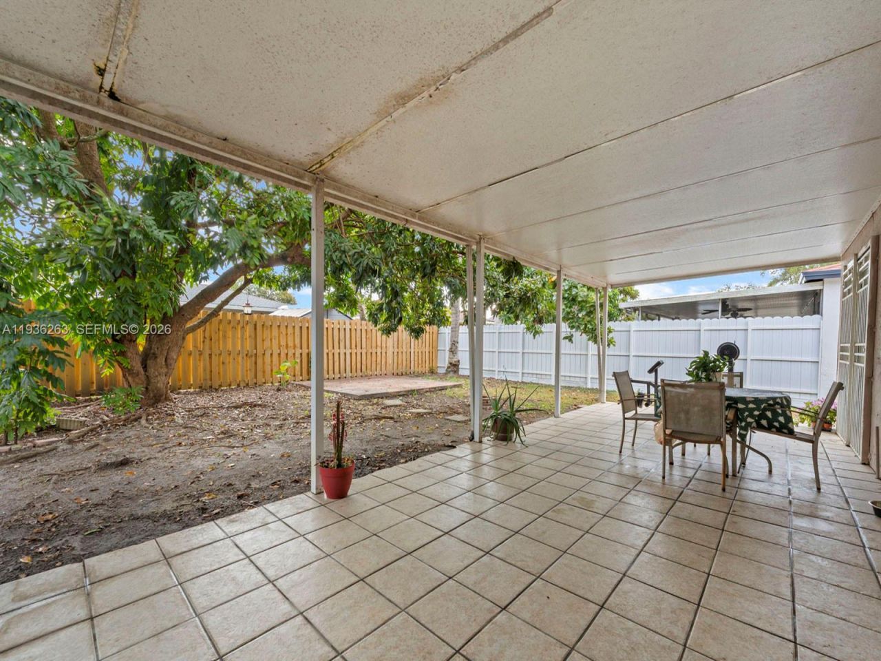 28901 SW 150th Pl, Homestead, FL 33033 Photo