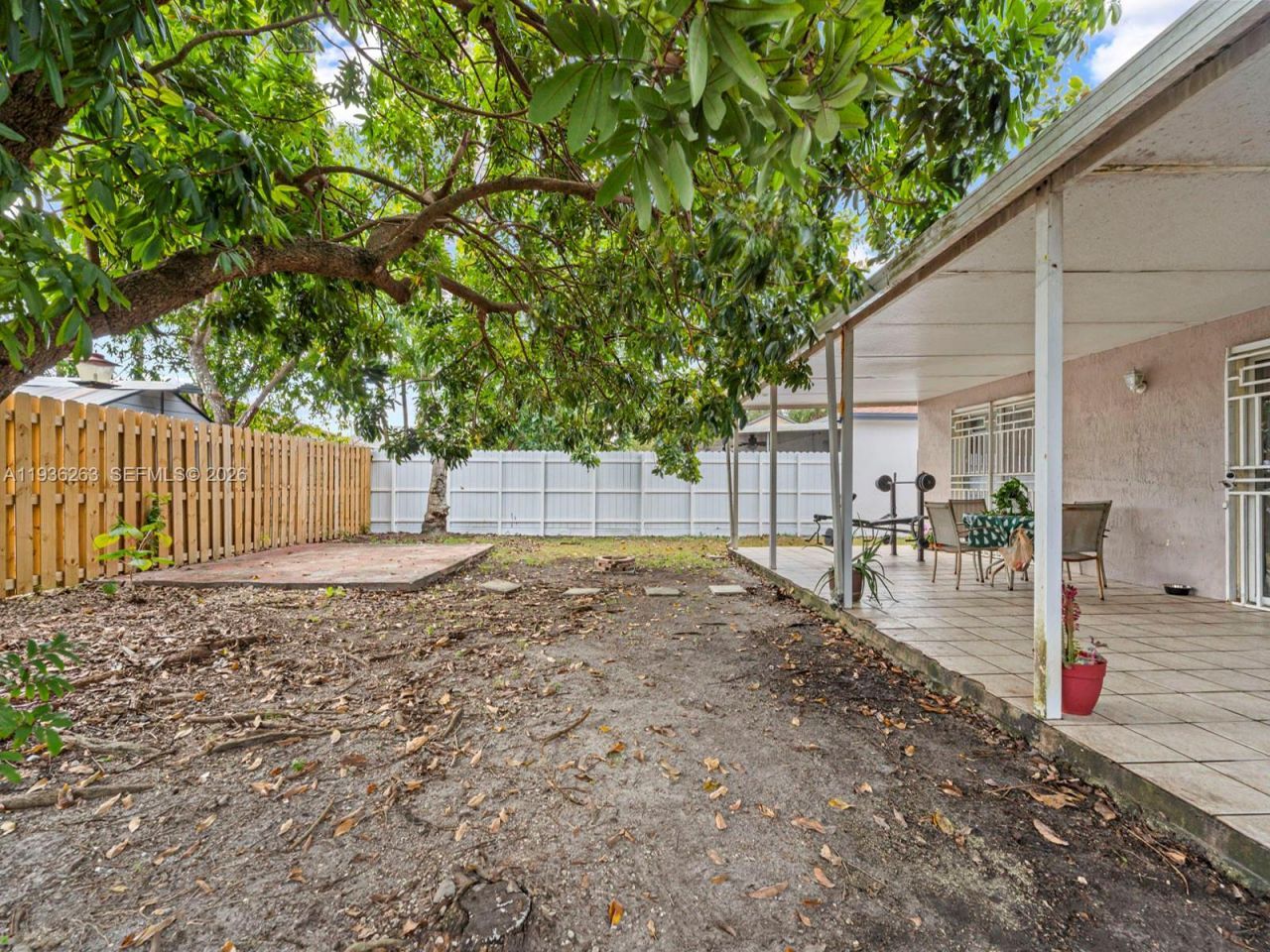 28901 SW 150th Pl, Homestead, FL 33033 Photo