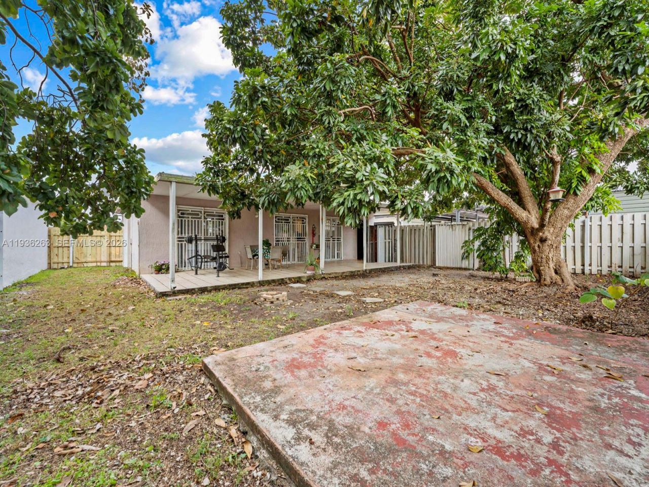 28901 SW 150th Pl, Homestead, FL 33033 Photo