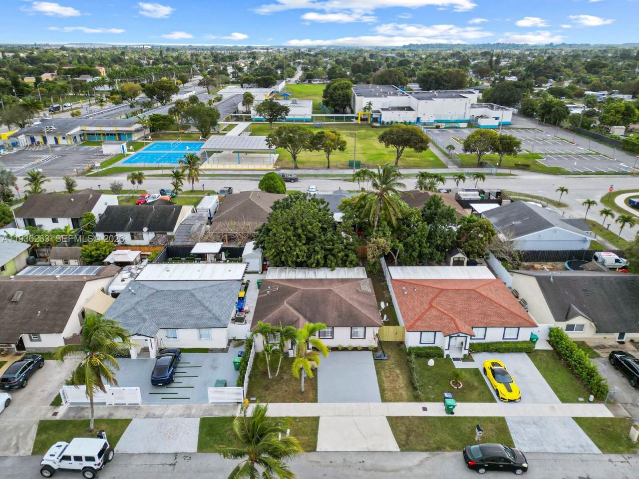 28901 SW 150th Pl, Homestead, FL 33033 Photo