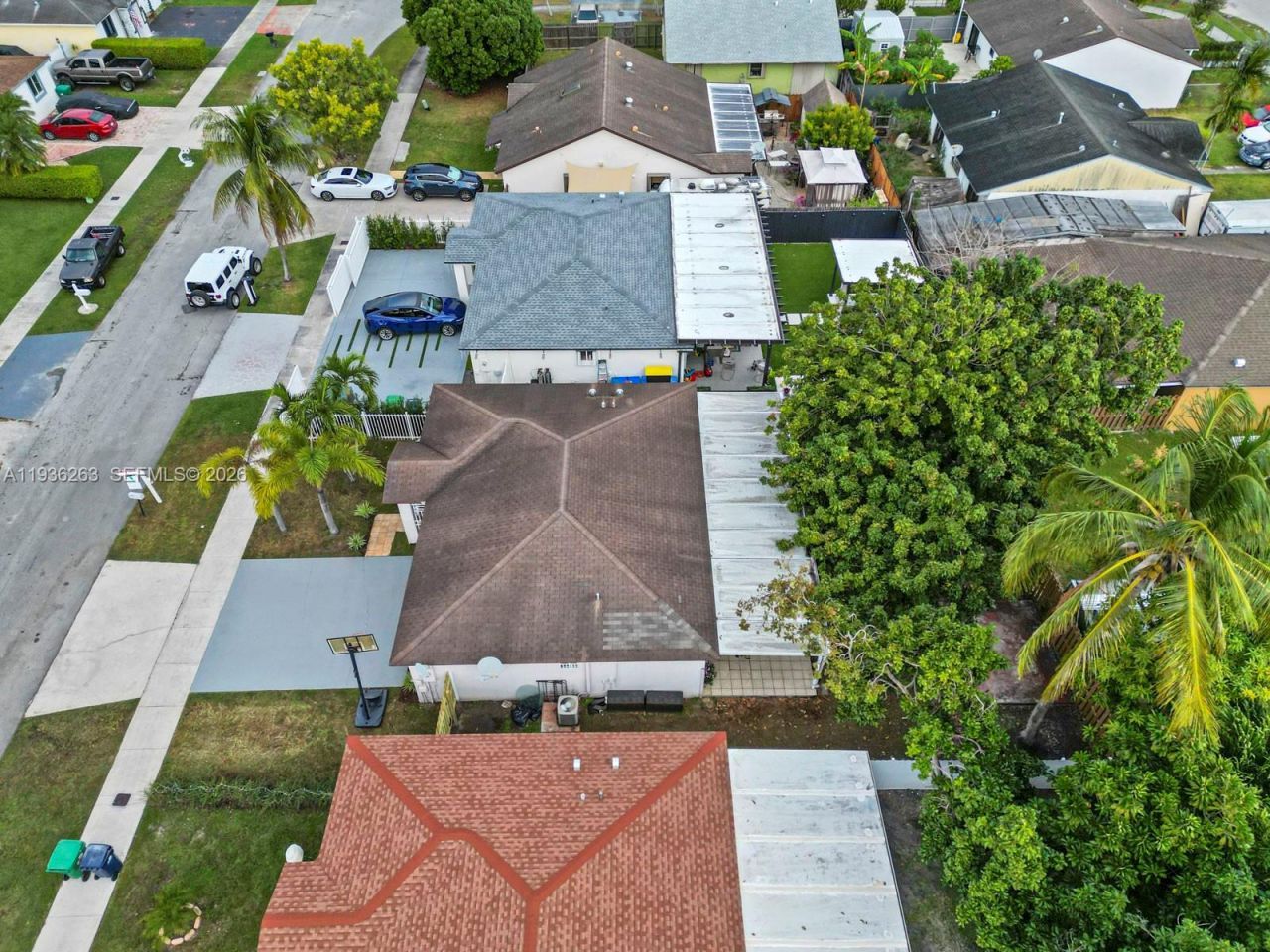 28901 SW 150th Pl, Homestead, FL 33033 Photo