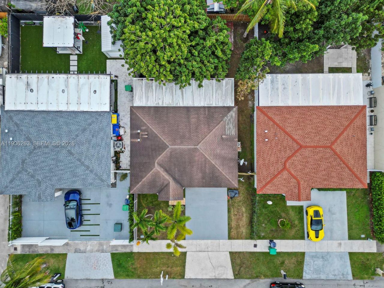 28901 SW 150th Pl, Homestead, FL 33033 Photo