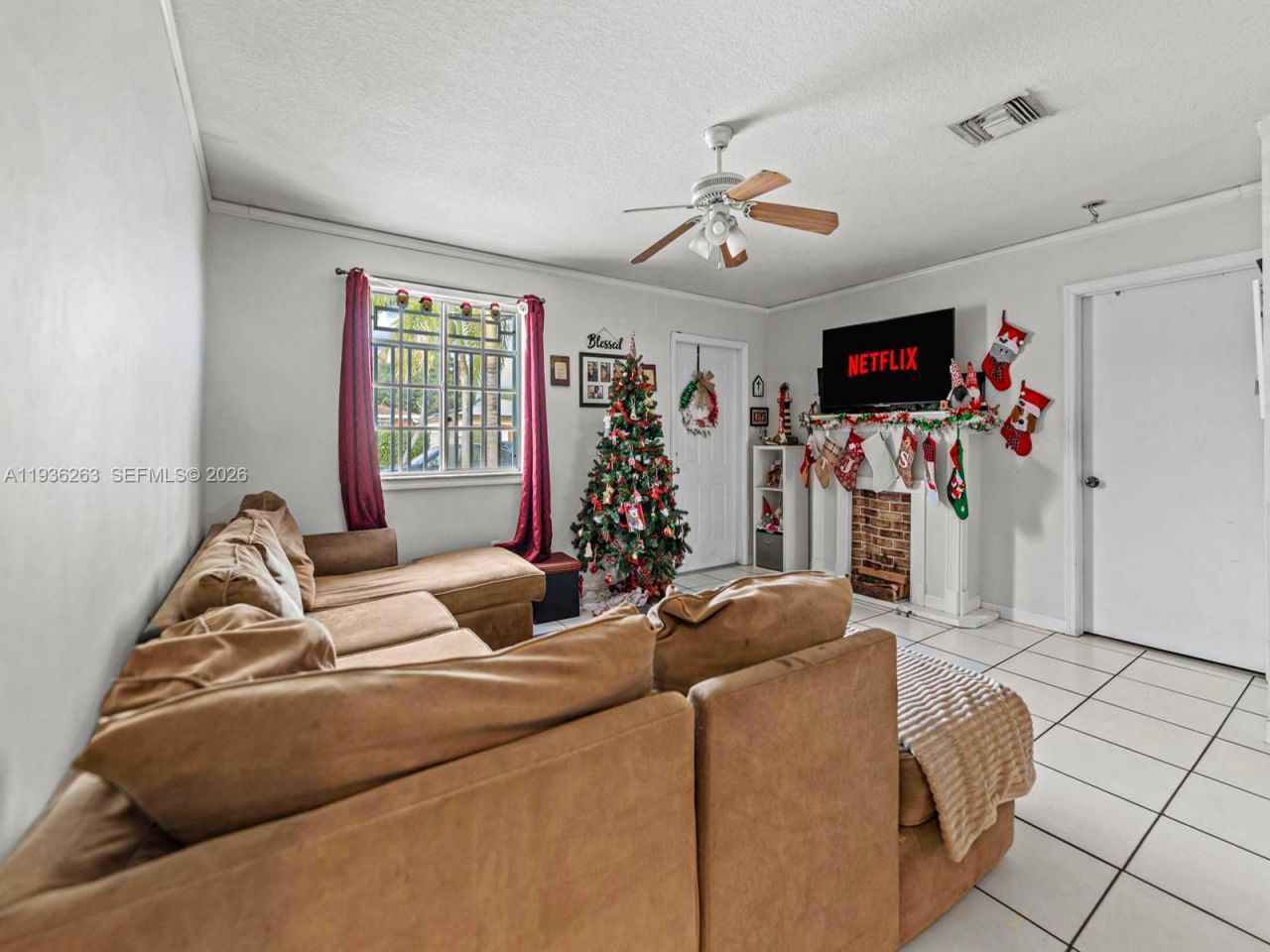 28901 SW 150th Pl, Homestead, FL 33033 Photo