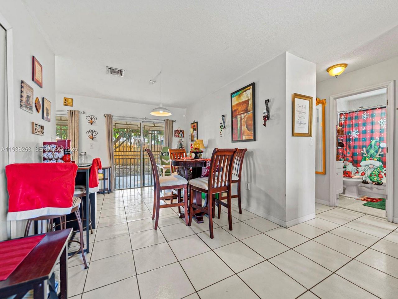 28901 SW 150th Pl, Homestead, FL 33033 Photo