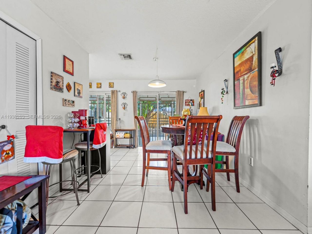 28901 SW 150th Pl, Homestead, FL 33033 Photo