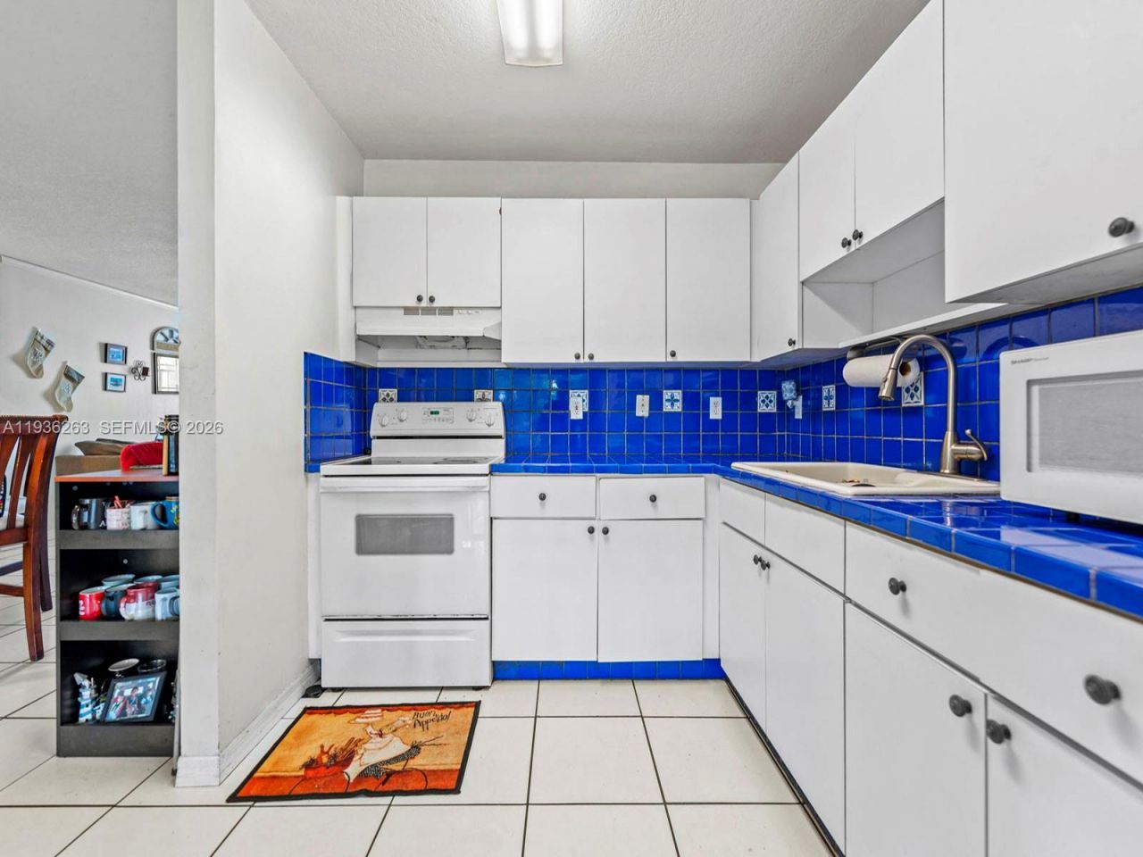 28901 SW 150th Pl, Homestead, FL 33033 Photo