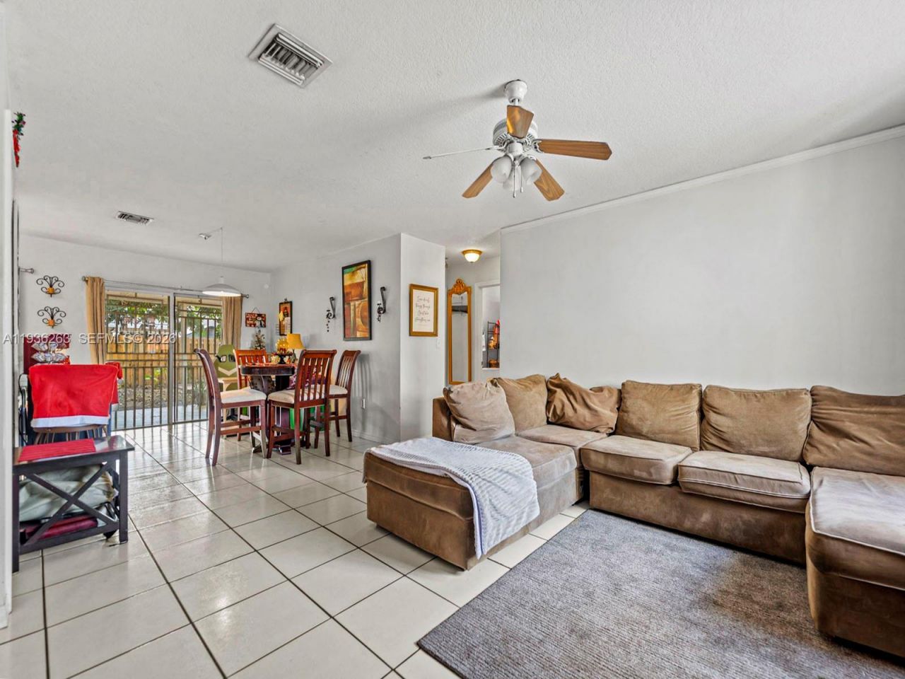 28901 SW 150th Pl, Homestead, FL 33033 Photo