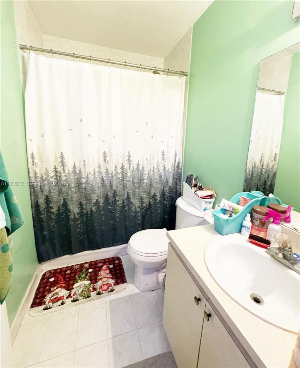 28901 SW 150th Pl, Homestead, FL 33033 Photo
