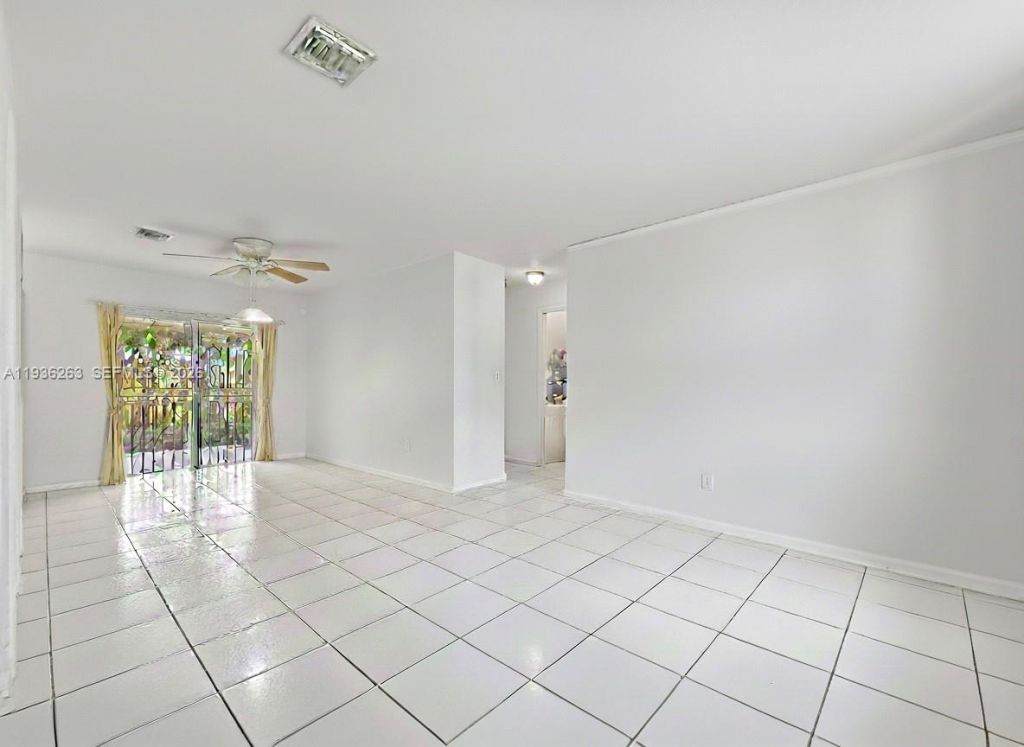 28901 SW 150th Pl, Homestead, FL 33033 Photo