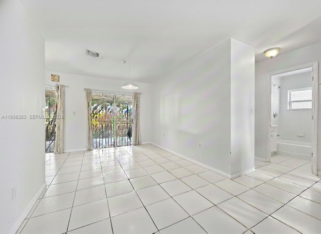 28901 SW 150th Pl, Homestead, FL 33033 Photo