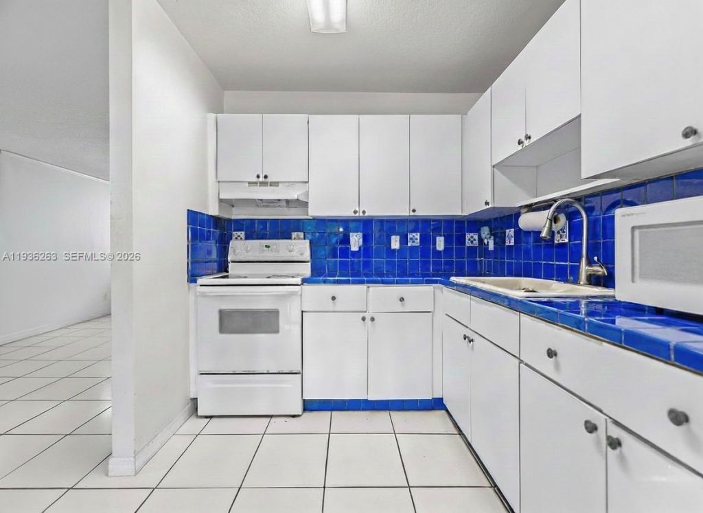 28901 SW 150th Pl, Homestead, FL 33033 Photo