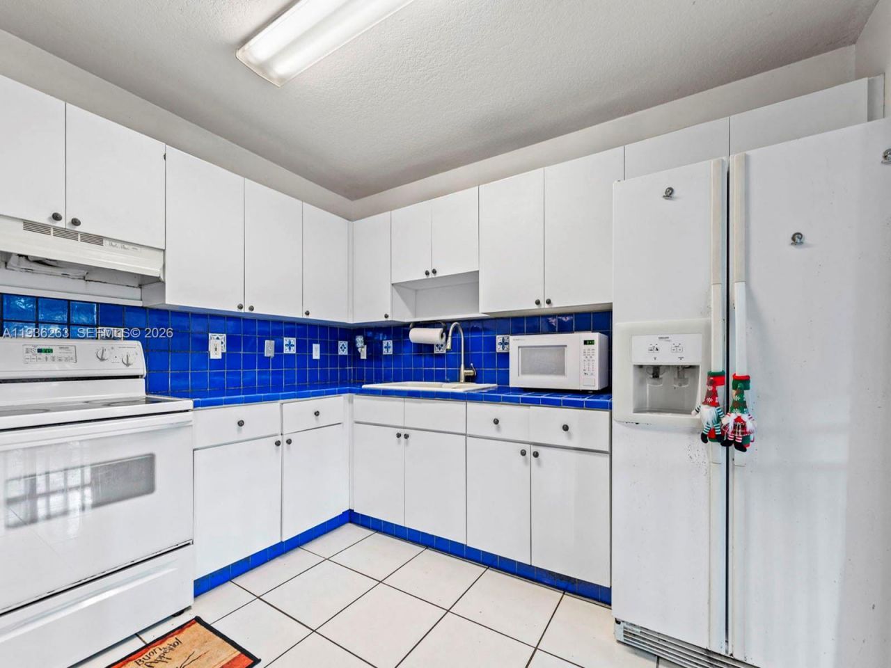 28901 SW 150th Pl, Homestead, FL 33033 Photo