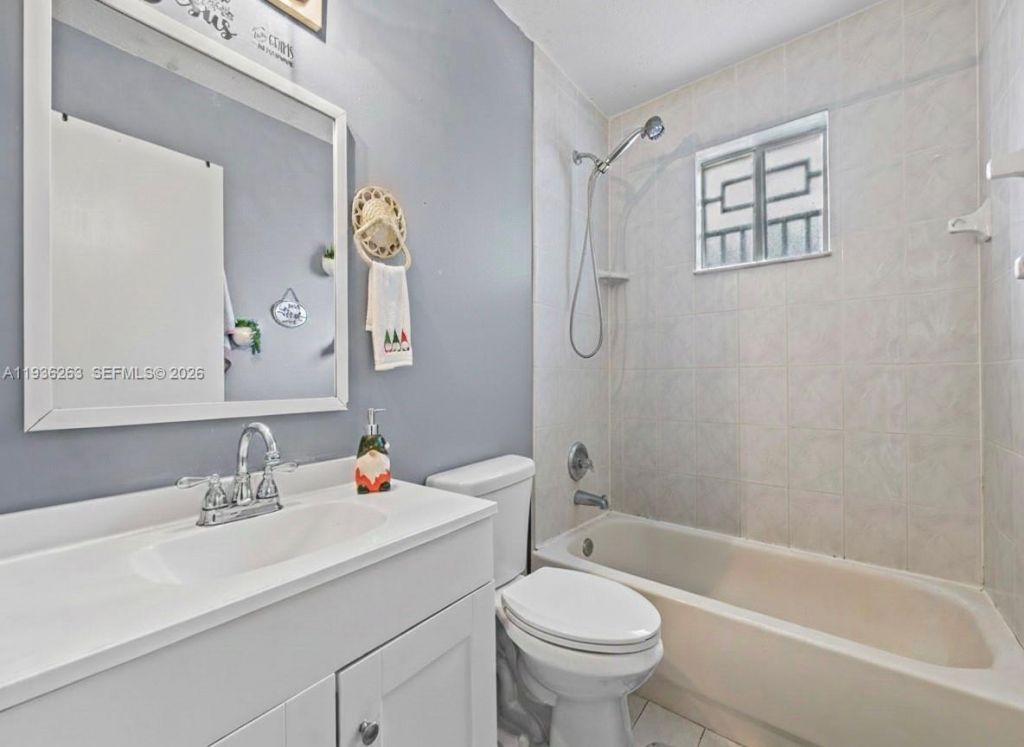 28901 SW 150th Pl, Homestead, FL 33033 Photo