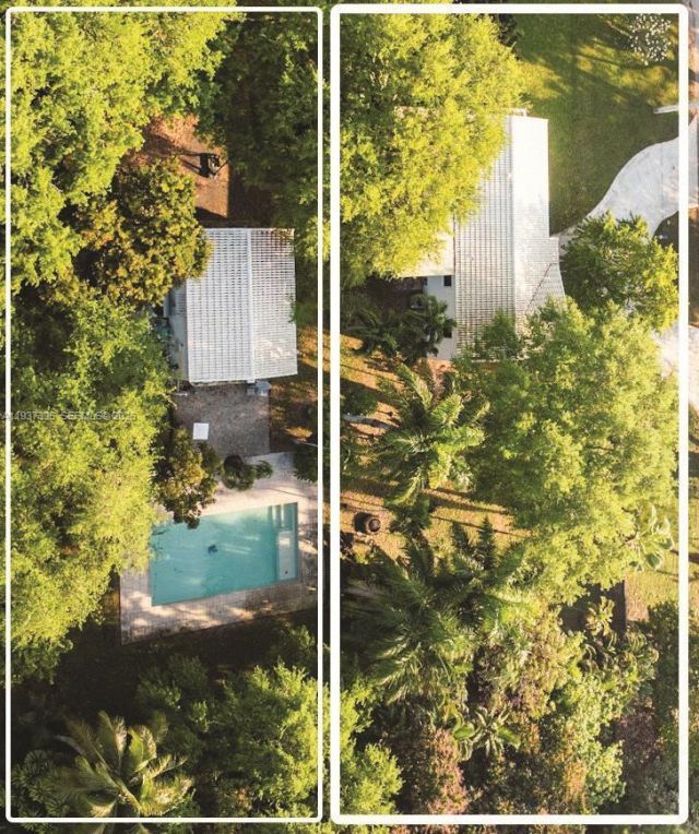 11660 NE 8th Ave, Biscayne Park, FL 33161 Photo