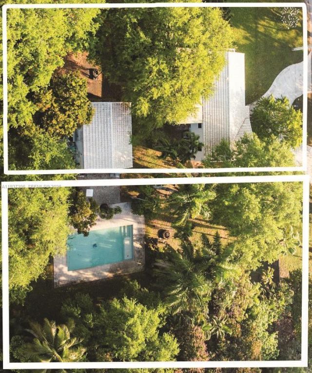 11660 NE 8th Ave, Biscayne Park, FL 33161 Photo