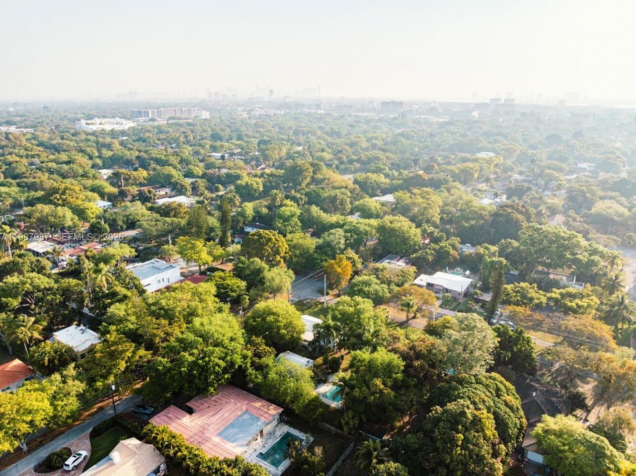 11660 NE 8th Ave, Biscayne Park, FL 33161 Photo