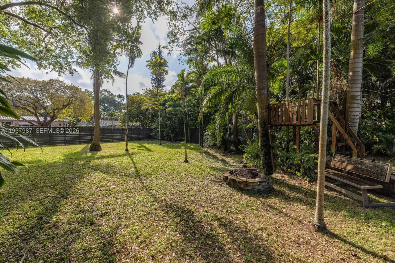 11660 NE 8th Ave, Biscayne Park, FL 33161 Photo