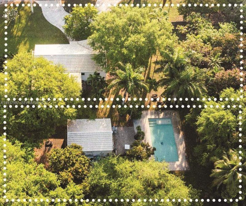 11660 NE 8th Ave, Biscayne Park, FL 33161 Photo