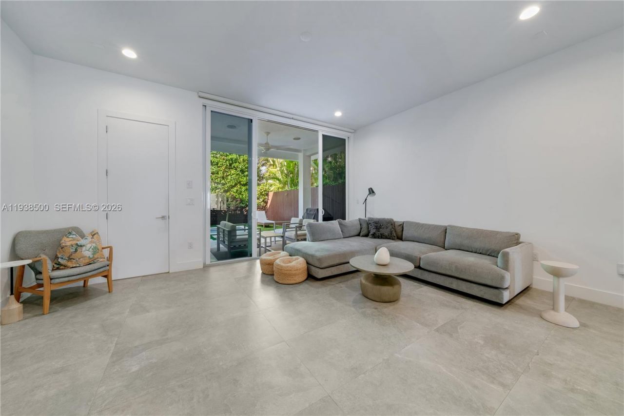 3072 Indiana St, Unit 3072, Coconut Grove, FL 33133 Photo