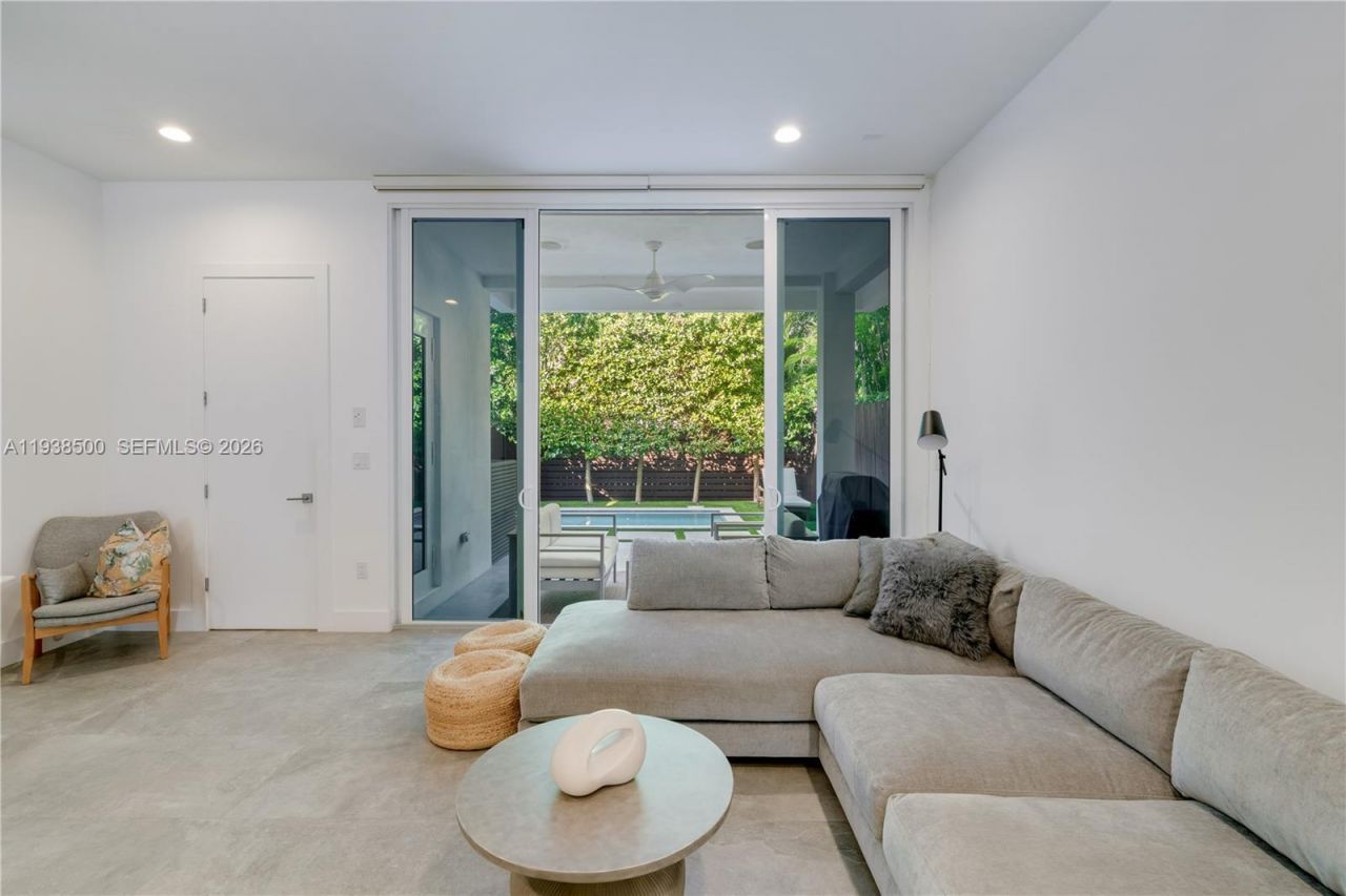 3072 Indiana St, Unit 3072, Coconut Grove, FL 33133 Photo