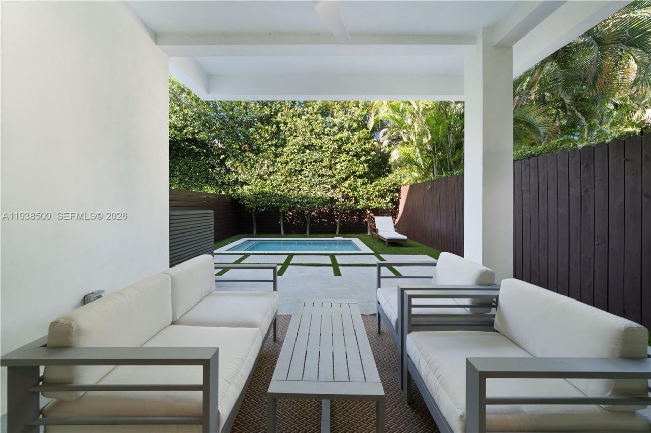 3072 Indiana St, Unit 3072, Coconut Grove, FL 33133 Photo