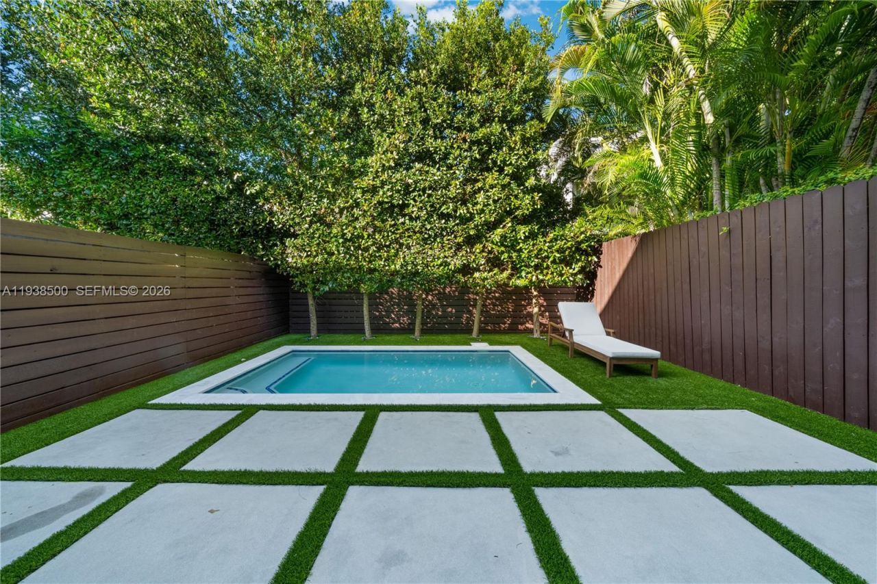 3072 Indiana St, Unit 3072, Coconut Grove, FL 33133 Photo