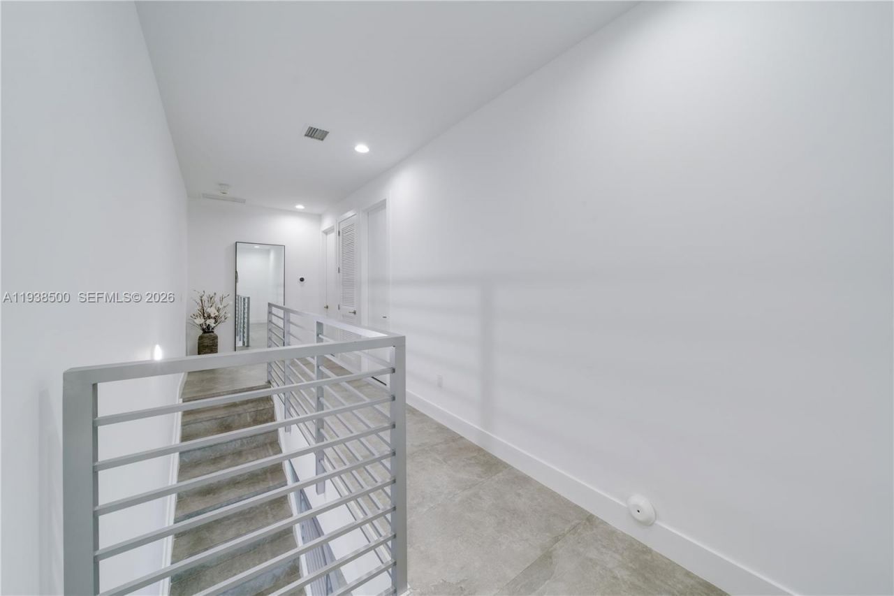 3072 Indiana St, Unit 3072, Coconut Grove, FL 33133 Photo