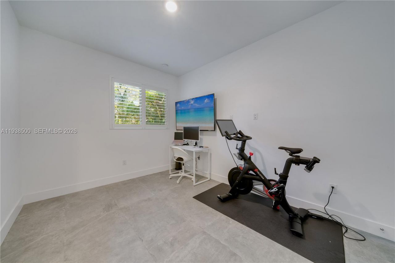 3072 Indiana St, Unit 3072, Coconut Grove, FL 33133 Photo