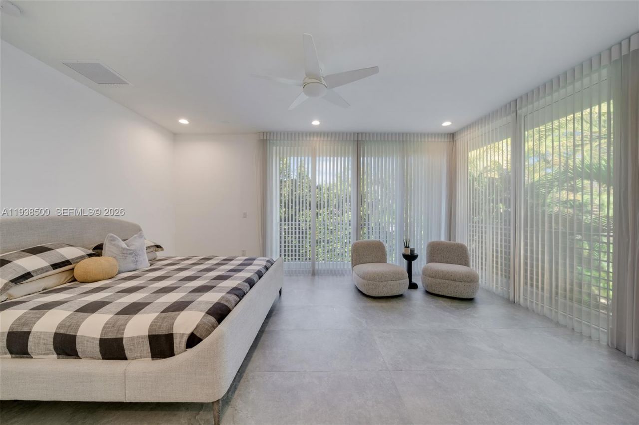 3072 Indiana St, Unit 3072, Coconut Grove, FL 33133 Photo