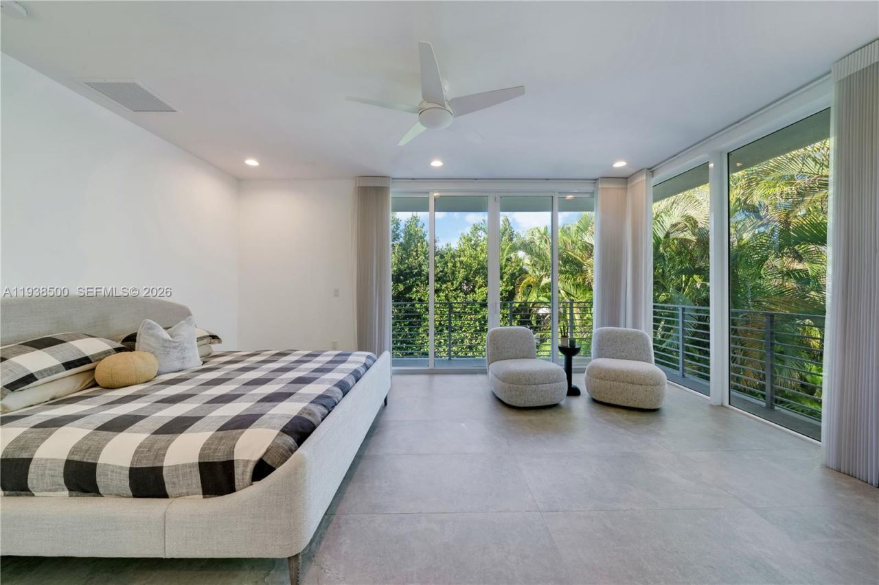 3072 Indiana St, Unit 3072, Coconut Grove, FL 33133 Photo