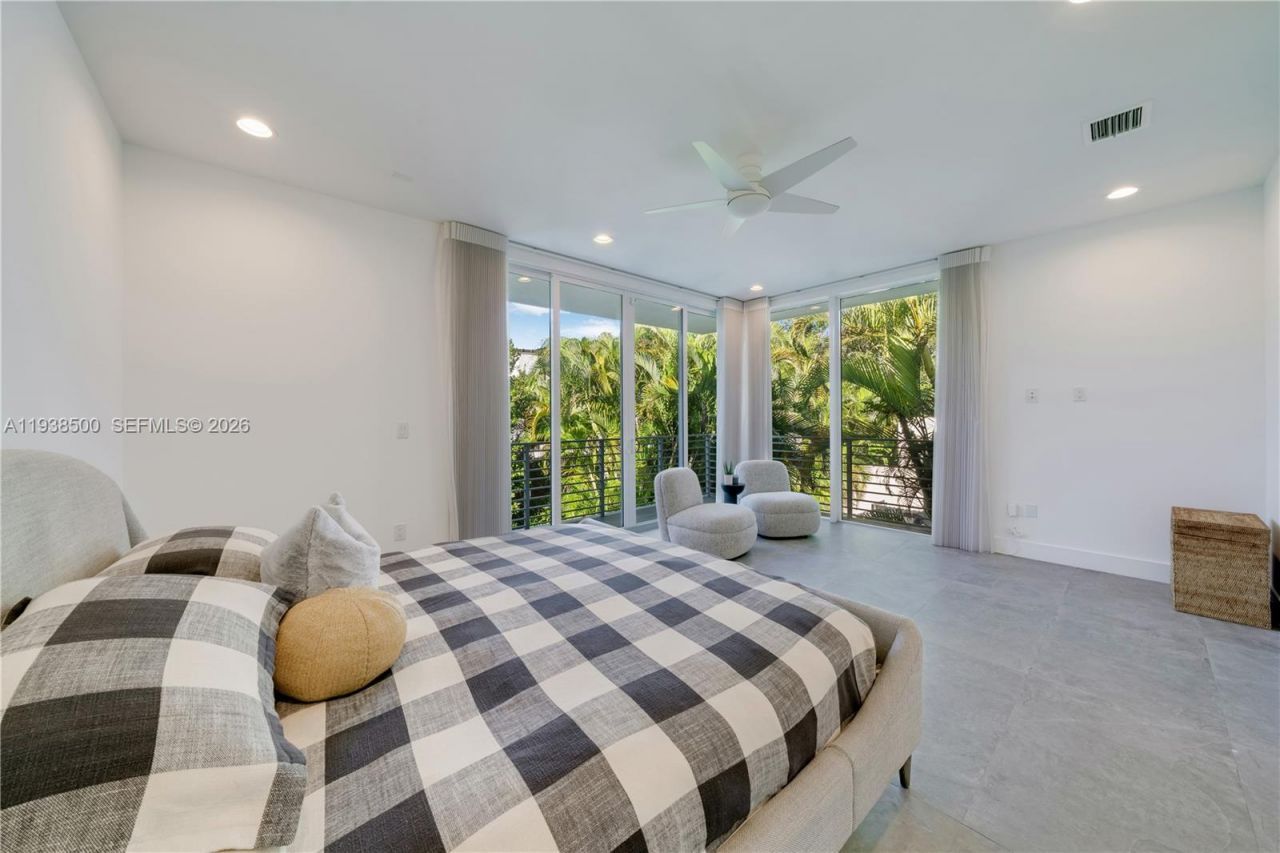 3072 Indiana St, Unit 3072, Coconut Grove, FL 33133 Photo