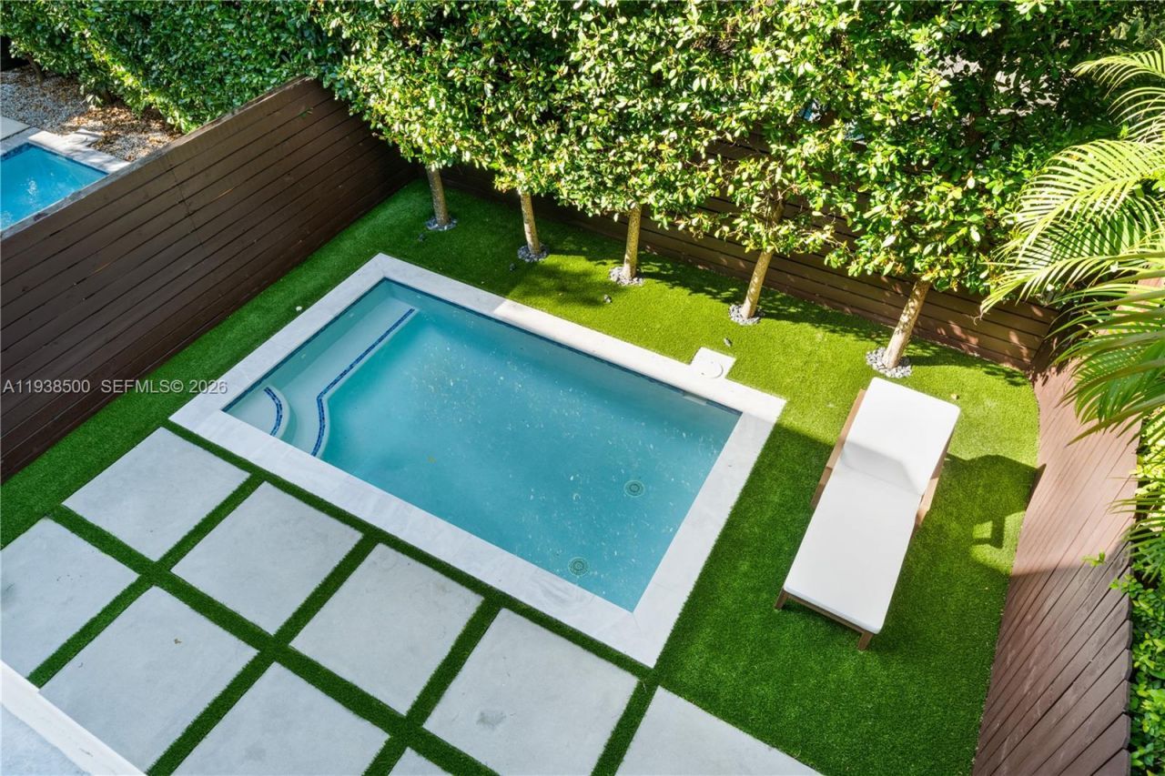 3072 Indiana St, Unit 3072, Coconut Grove, FL 33133 Photo