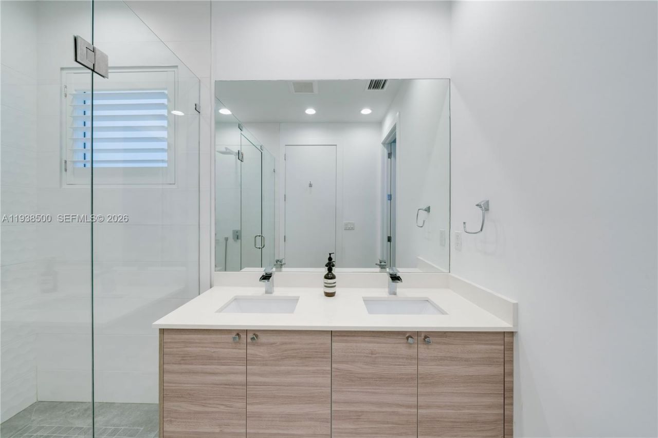 3072 Indiana St, Unit 3072, Coconut Grove, FL 33133 Photo