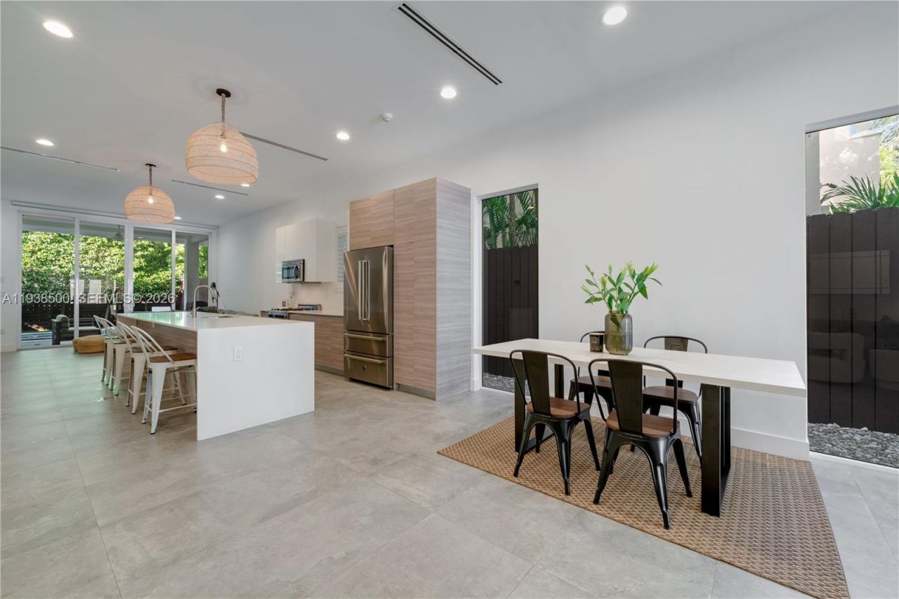 3072 Indiana St, Unit 3072, Coconut Grove, FL 33133 Photo