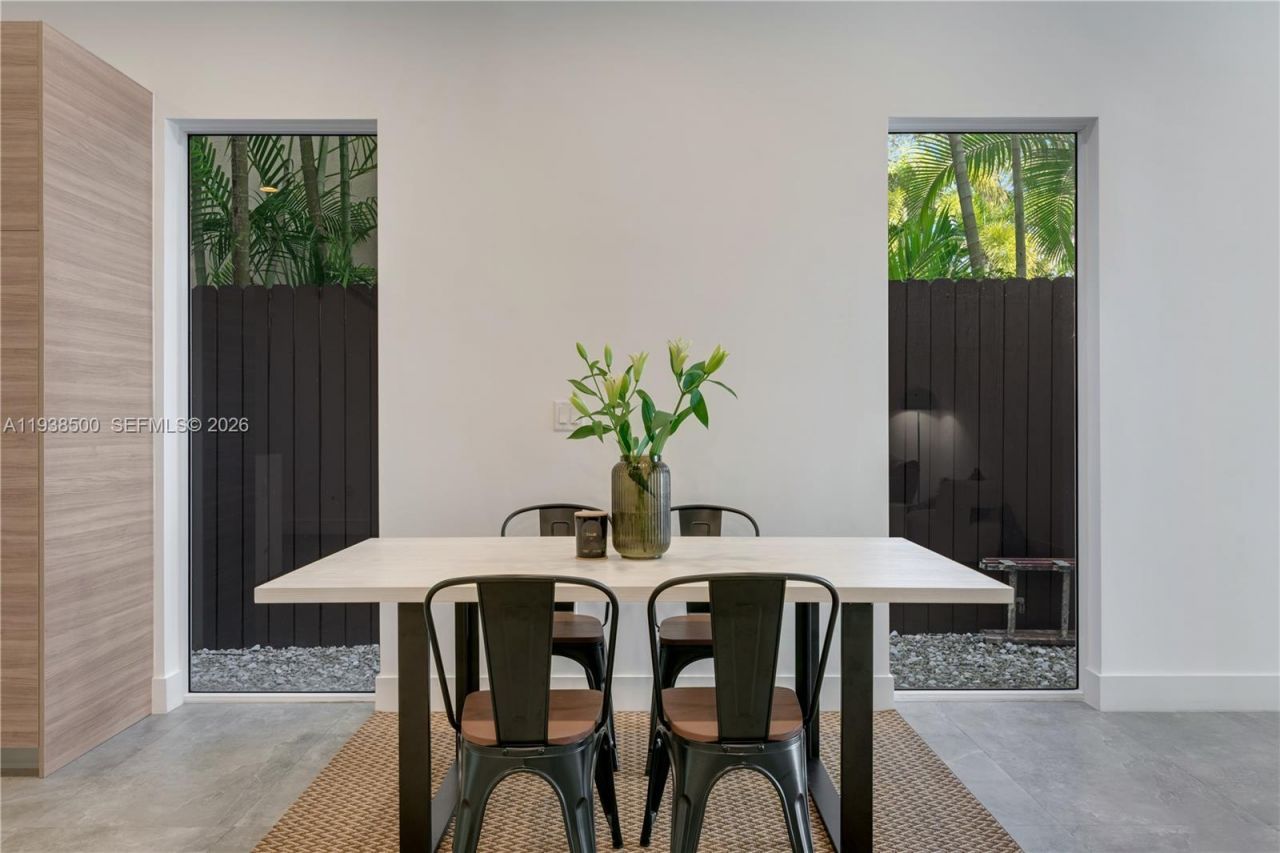 3072 Indiana St, Unit 3072, Coconut Grove, FL 33133 Photo