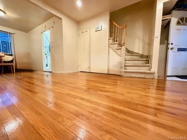 220-34 67th Avenue, Unit Duplex, Bayside, NY 11364 Main Photo