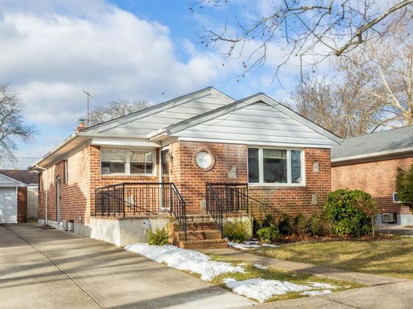 73-10 169th Street, Fresh Meadows, NY 11366