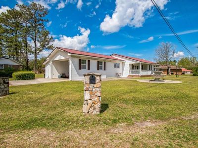 54 Juniper Pl., Georgetown, SC 29440