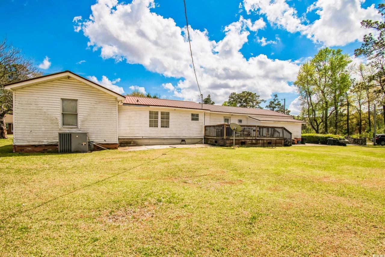 54 Juniper Pl. Photo 10