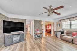 54 Juniper Pl. photo 4