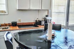 54 Juniper Pl. photo 4