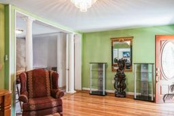 54 Juniper Pl. photo 4