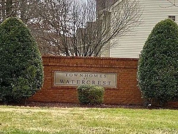 3405 Old Anderson Rd, Unit 120, Antioch, TN 37013