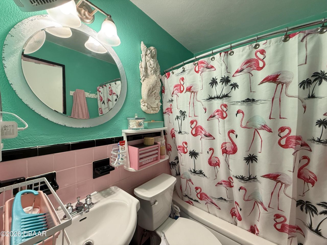 2805 Saxon Drive, New Smyrna Beach, FL 32169 Photo