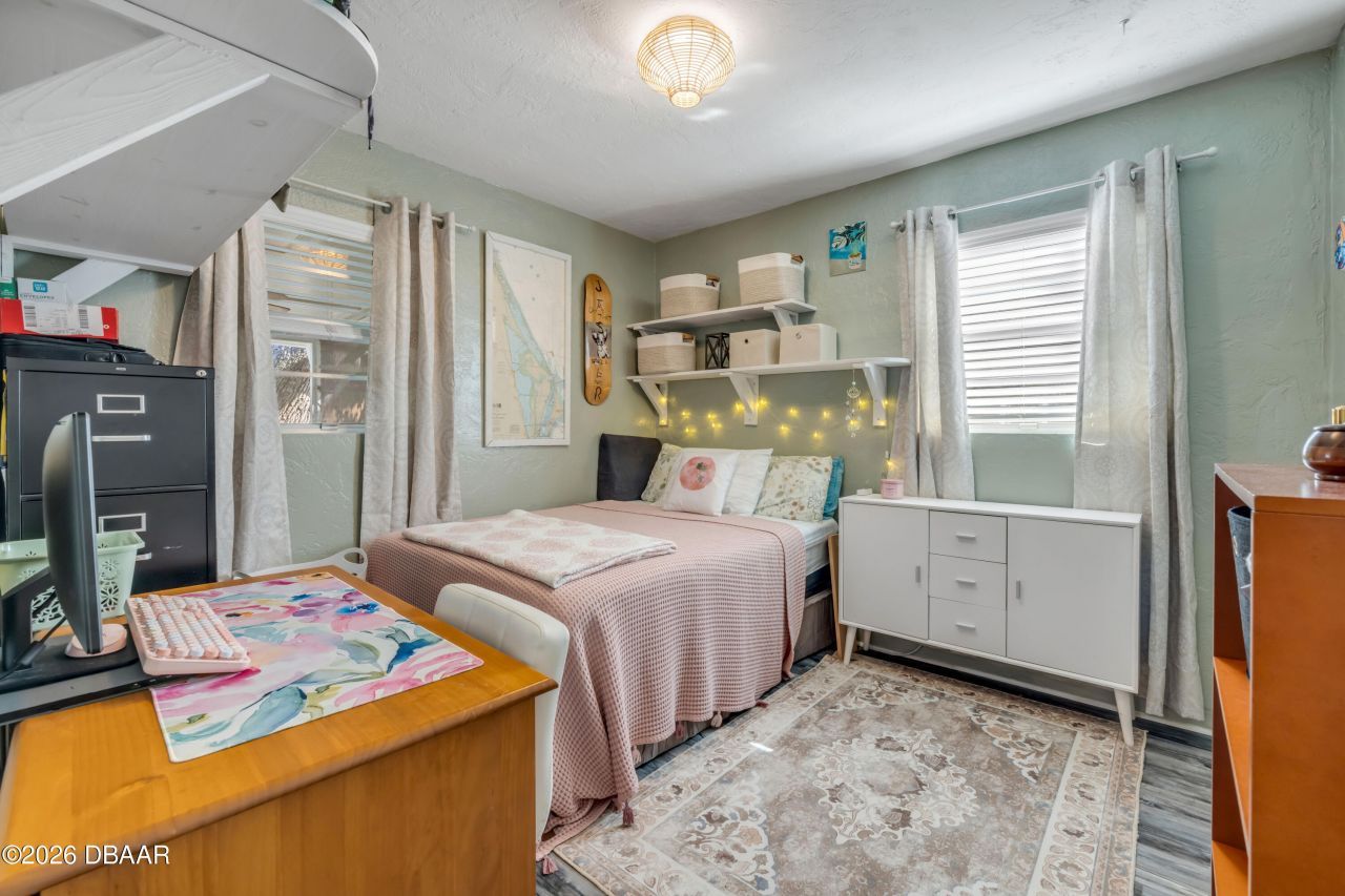 2805 Saxon Drive, New Smyrna Beach, FL 32169 Photo