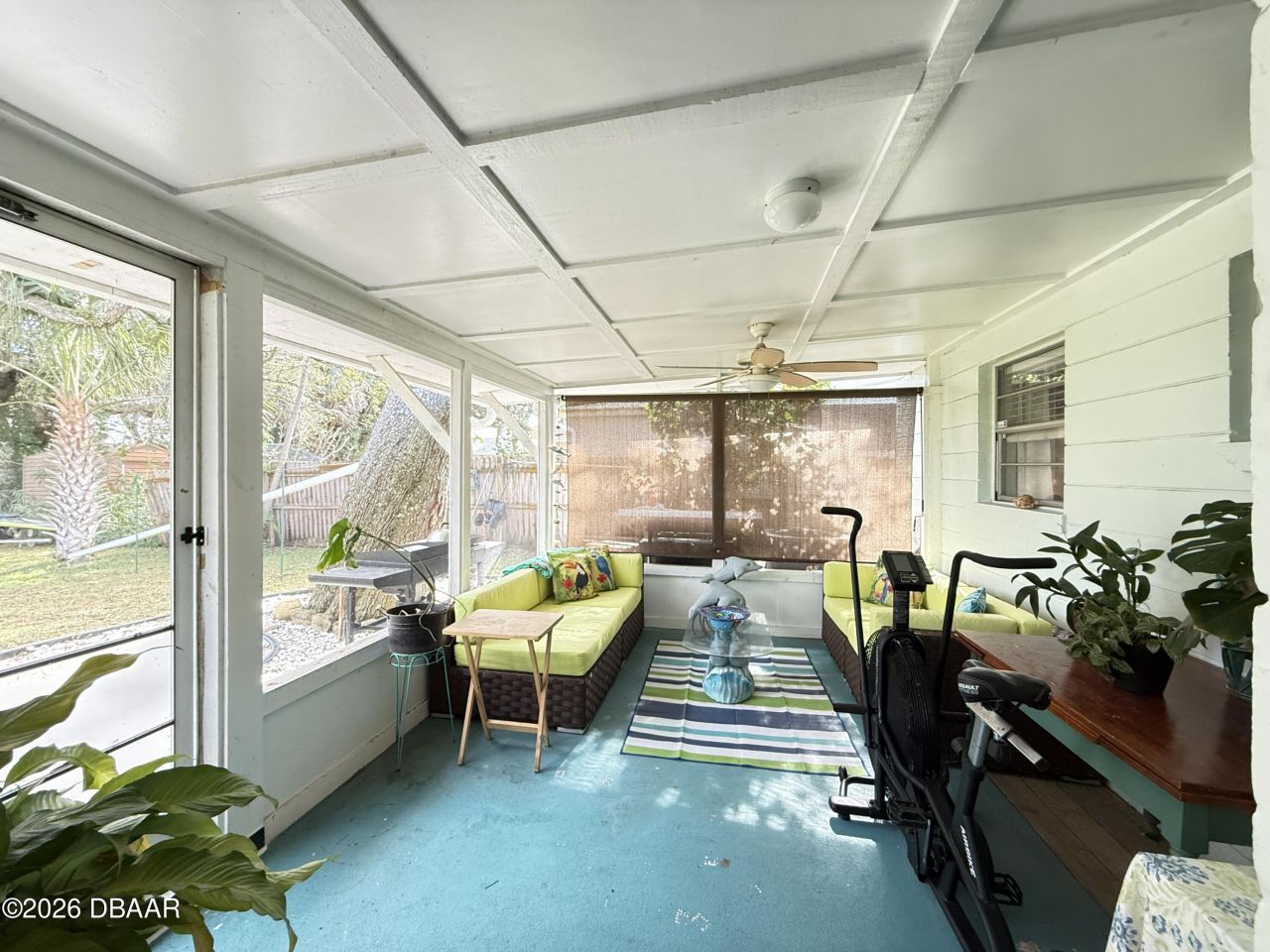 2805 Saxon Drive, New Smyrna Beach, FL 32169 Photo