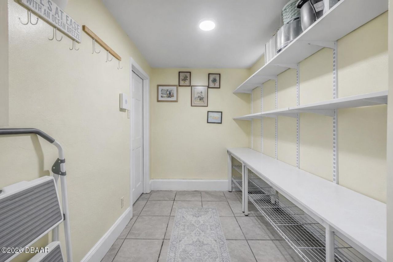 2805 Saxon Drive, New Smyrna Beach, FL 32169 Photo